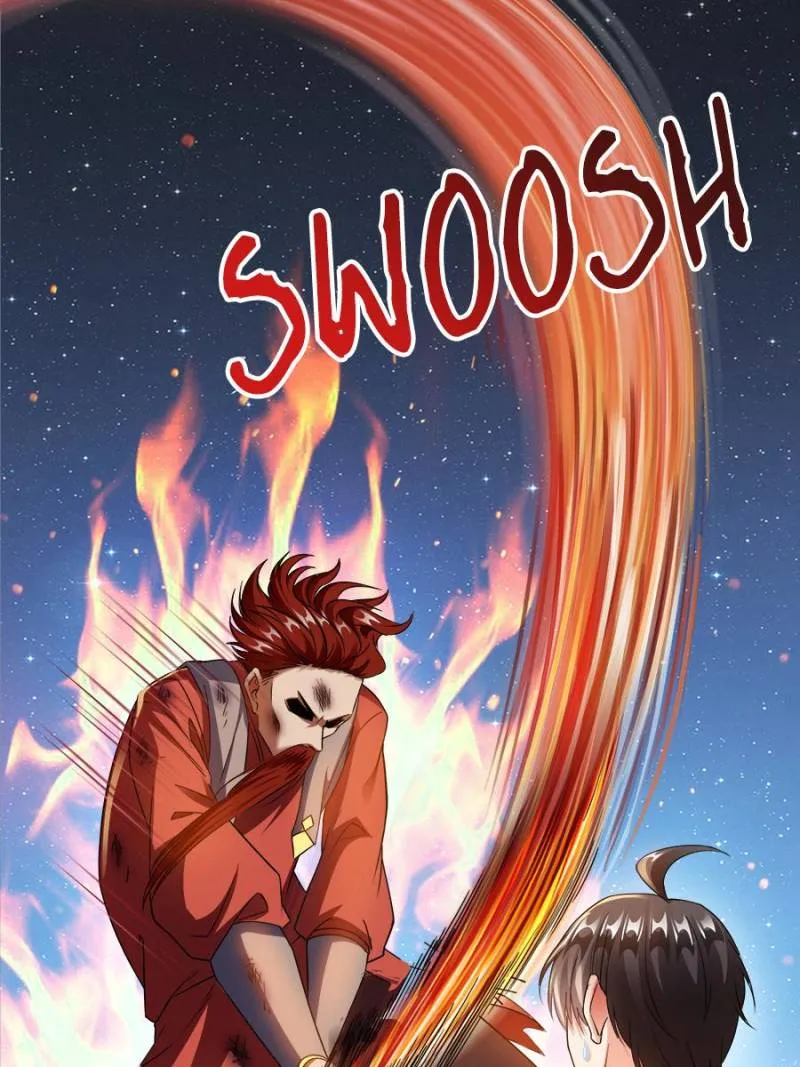 Read Cultivation Chat Group Manga Online