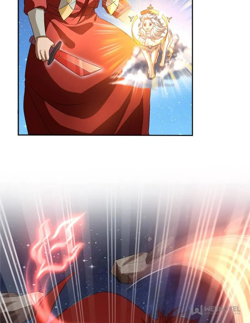 Read Cultivation Chat Group Manga Online