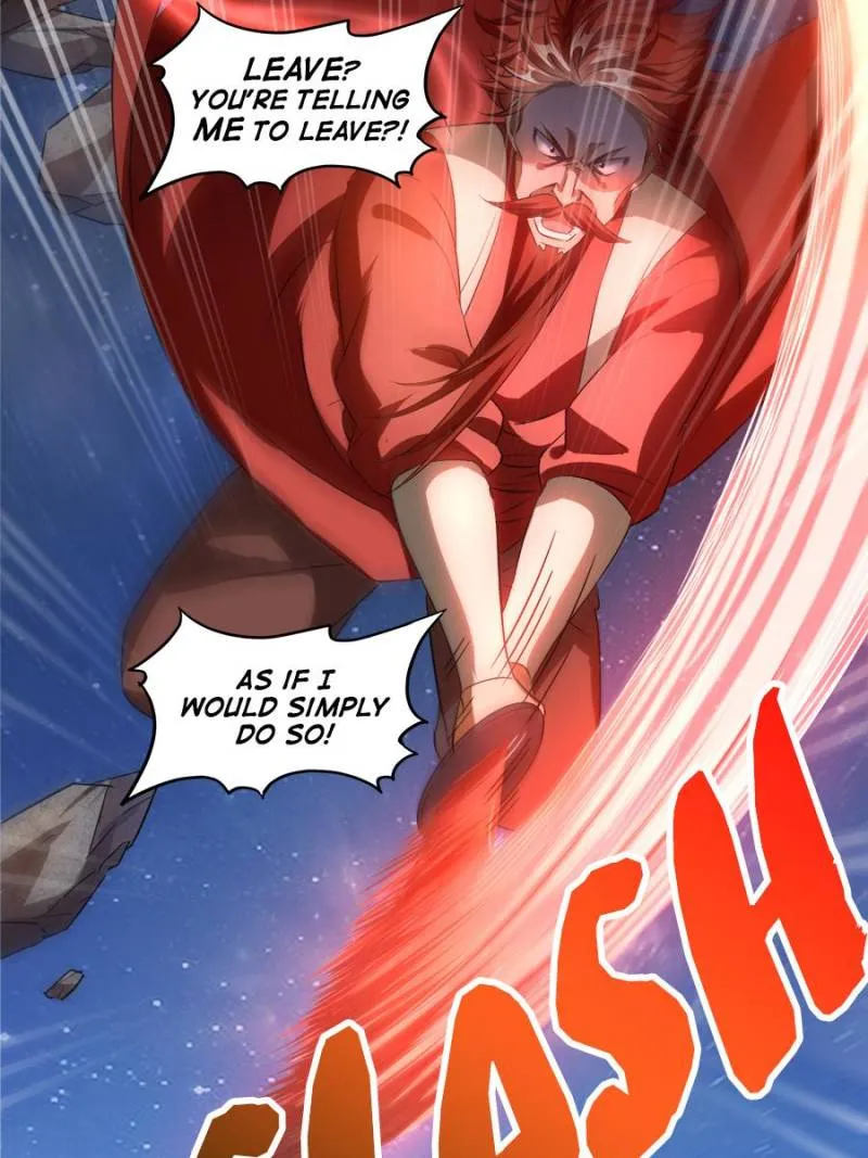 Read Cultivation Chat Group Manga Online