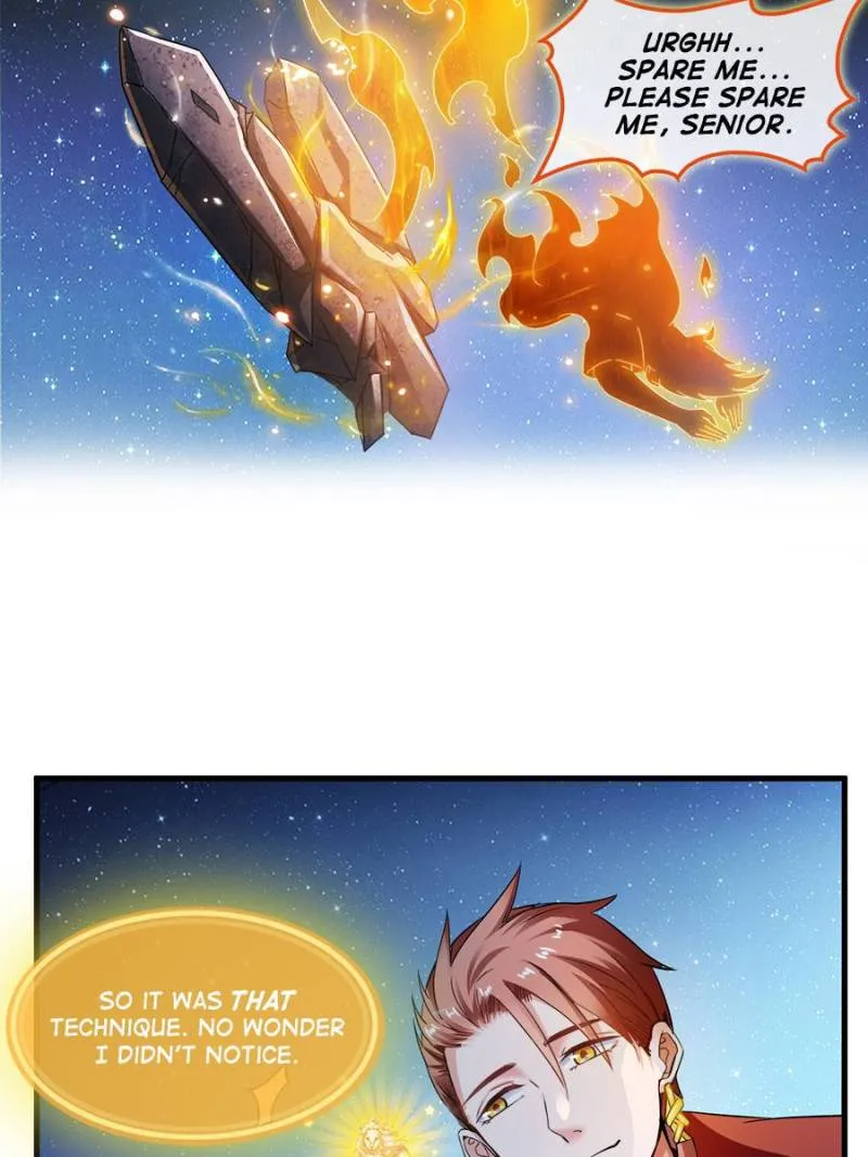 Read Cultivation Chat Group Manga Online