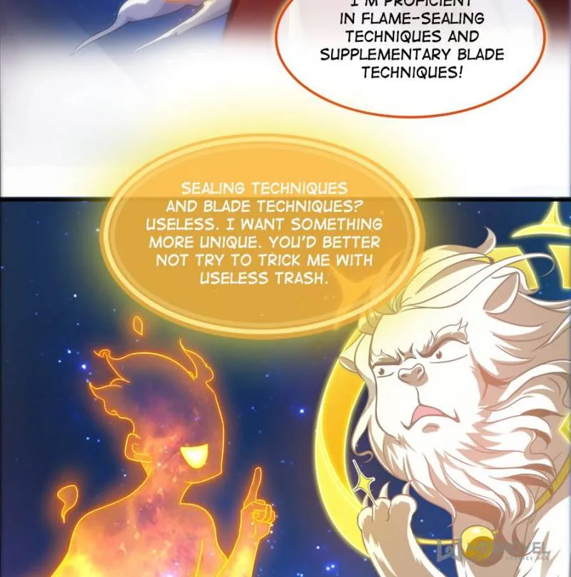 Read Cultivation Chat Group Manga Online