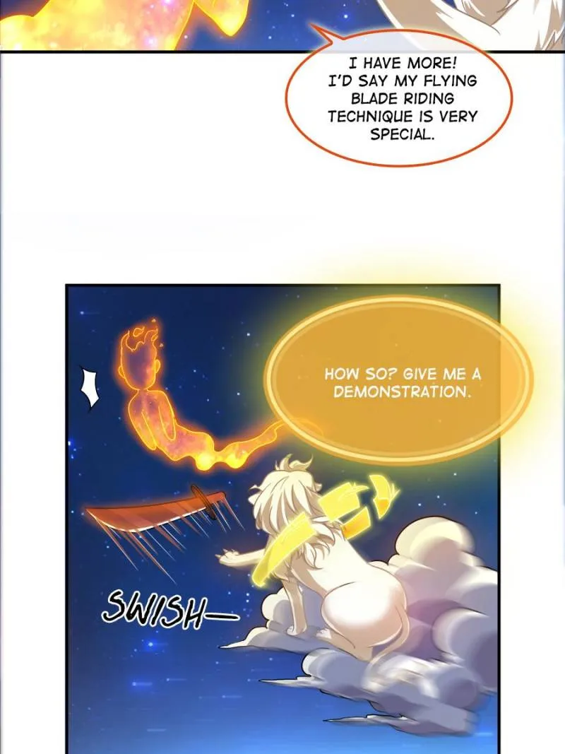 Read Cultivation Chat Group Manga Online