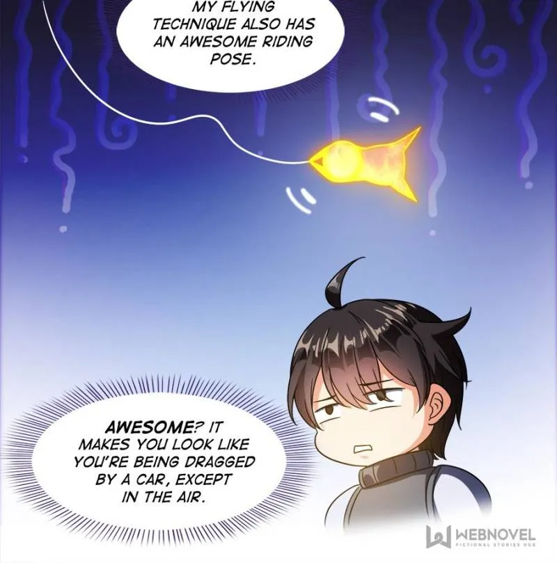 Read Cultivation Chat Group Manga Online