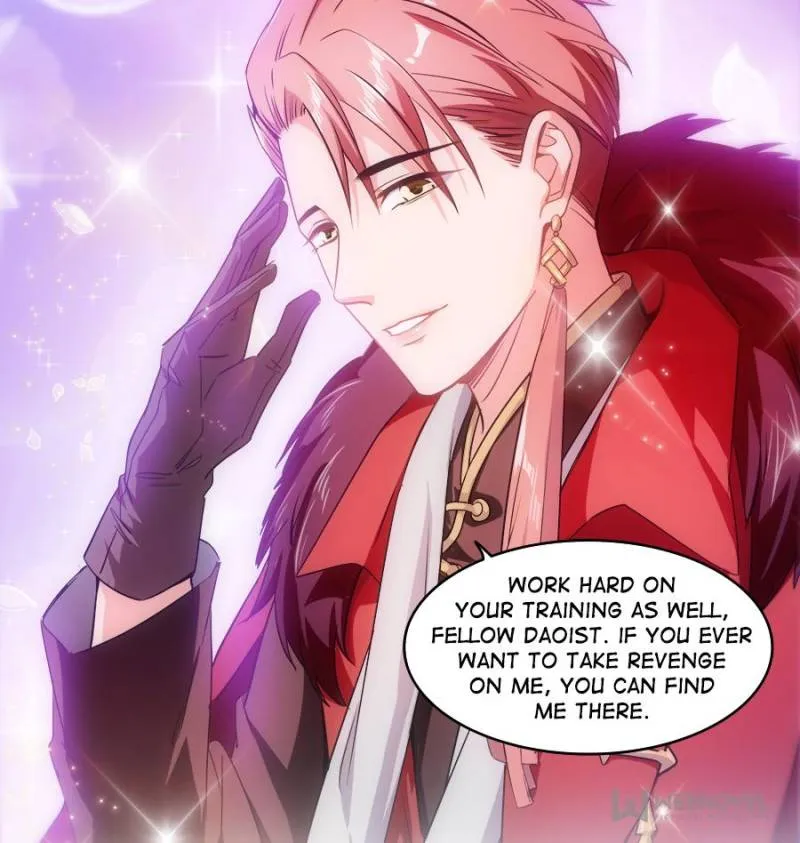 Read Cultivation Chat Group Manga Online