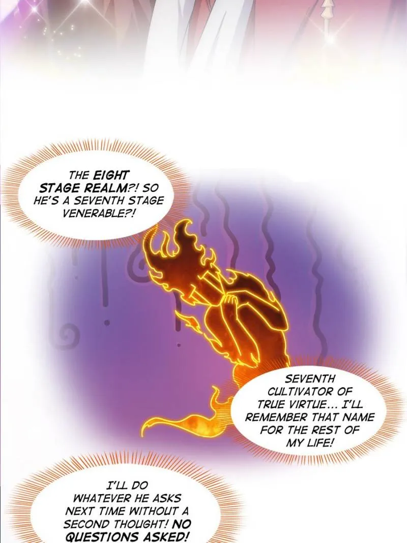 Read Cultivation Chat Group Manga Online