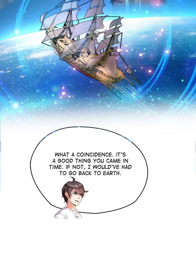 Read Cultivation Chat Group Manga Online