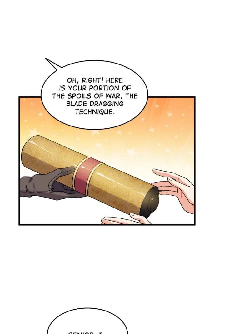 Read Cultivation Chat Group Manga Online