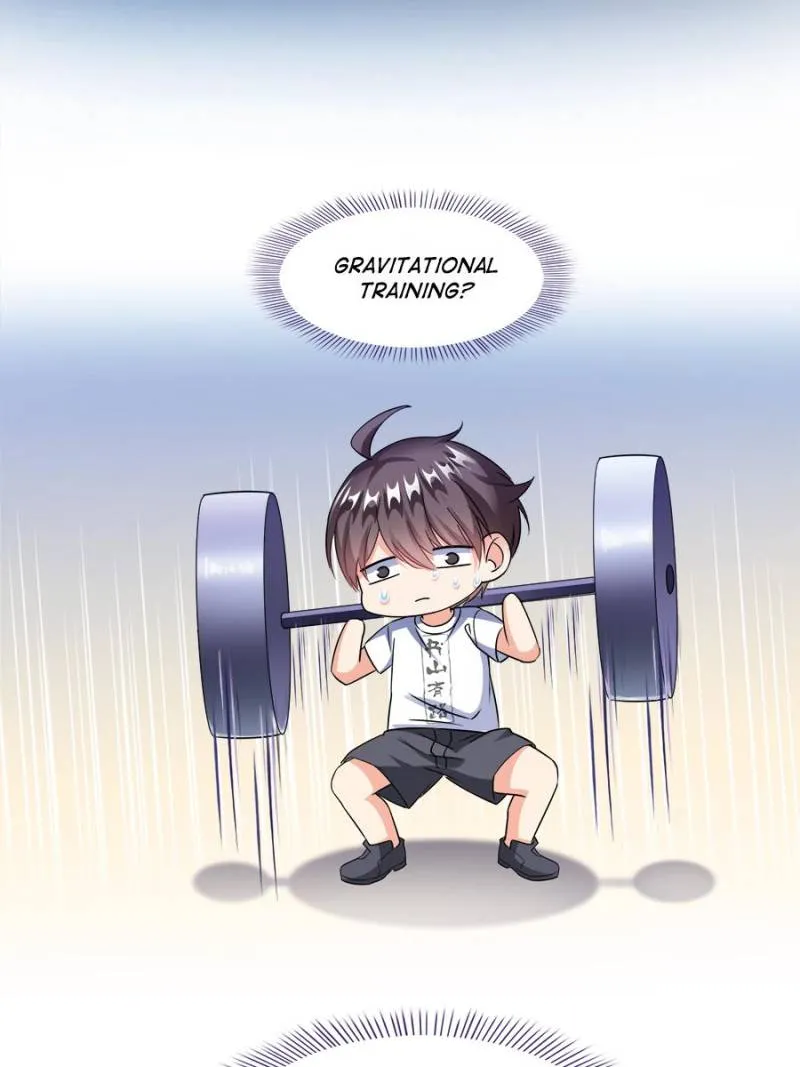 Read Cultivation Chat Group Manga Online