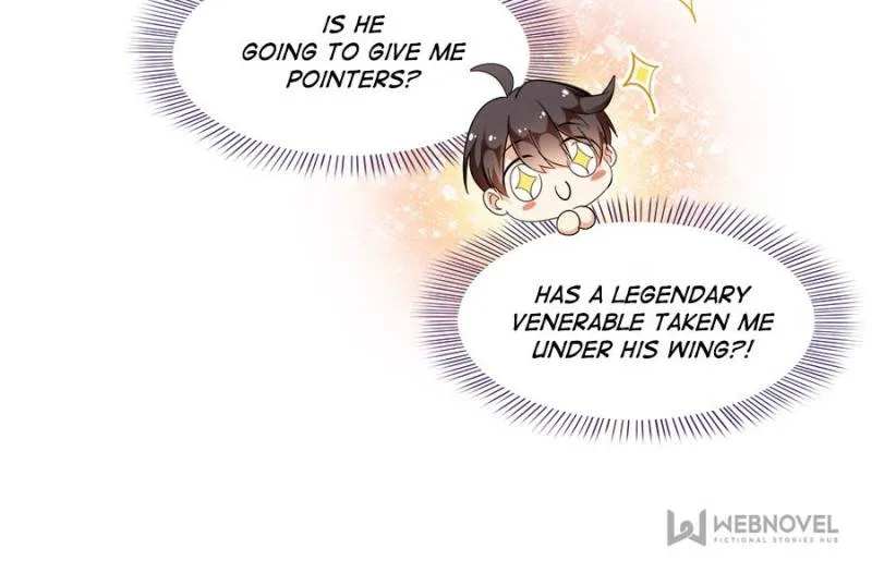 Read Cultivation Chat Group Manga Online