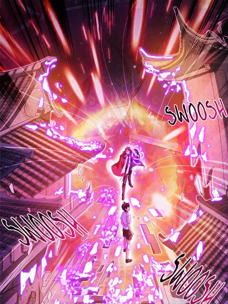 Read Cultivation Chat Group Manga Online