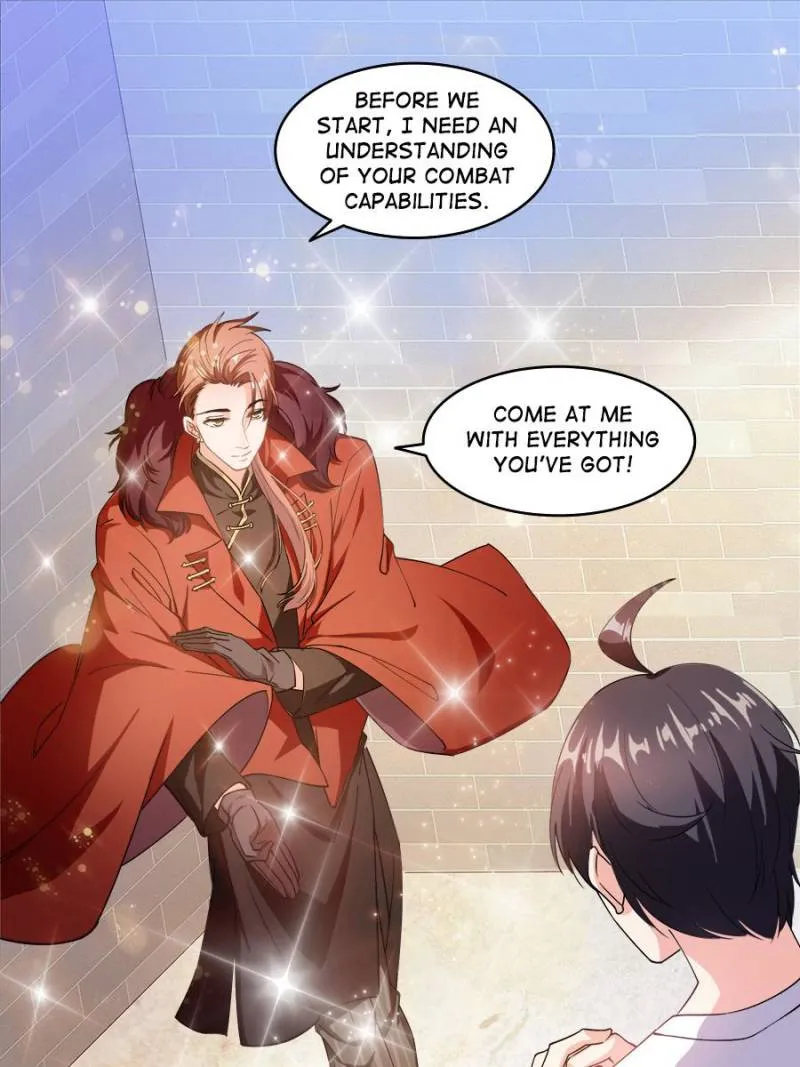 Read Cultivation Chat Group Manga Online