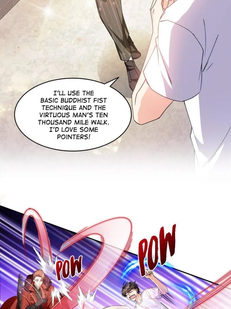 Read Cultivation Chat Group Manga Online