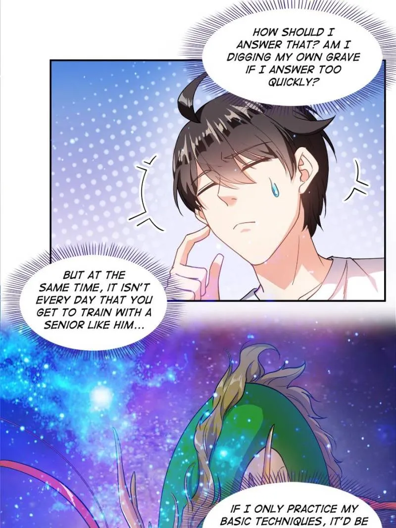 Read Cultivation Chat Group Manga Online