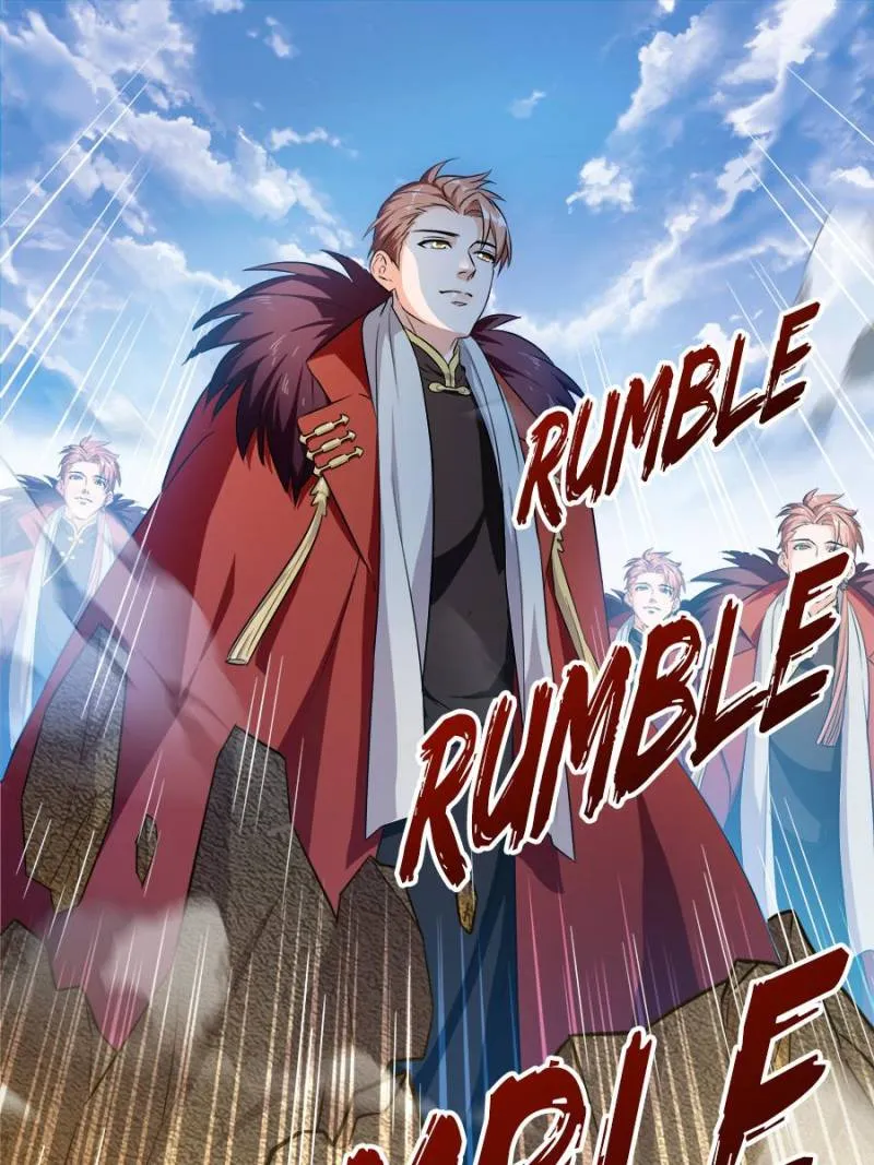 Read Cultivation Chat Group Manga Online