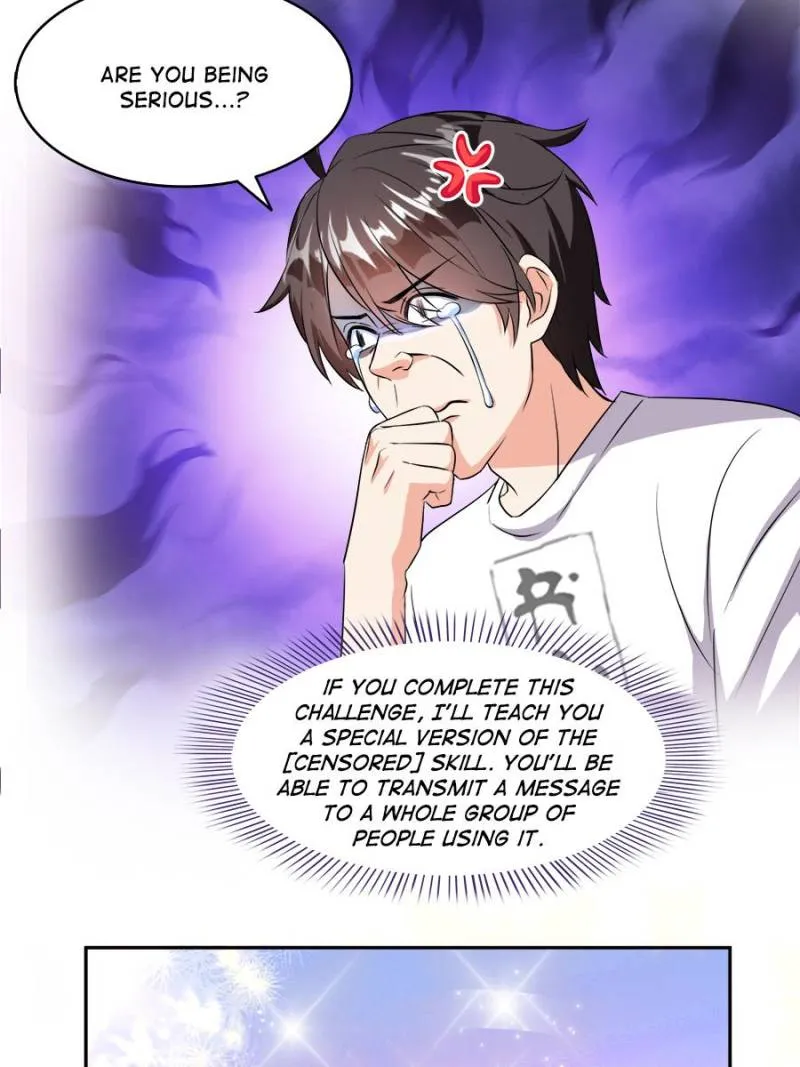 Read Cultivation Chat Group Manga Online