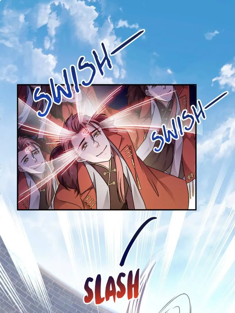 Read Cultivation Chat Group Manga Online