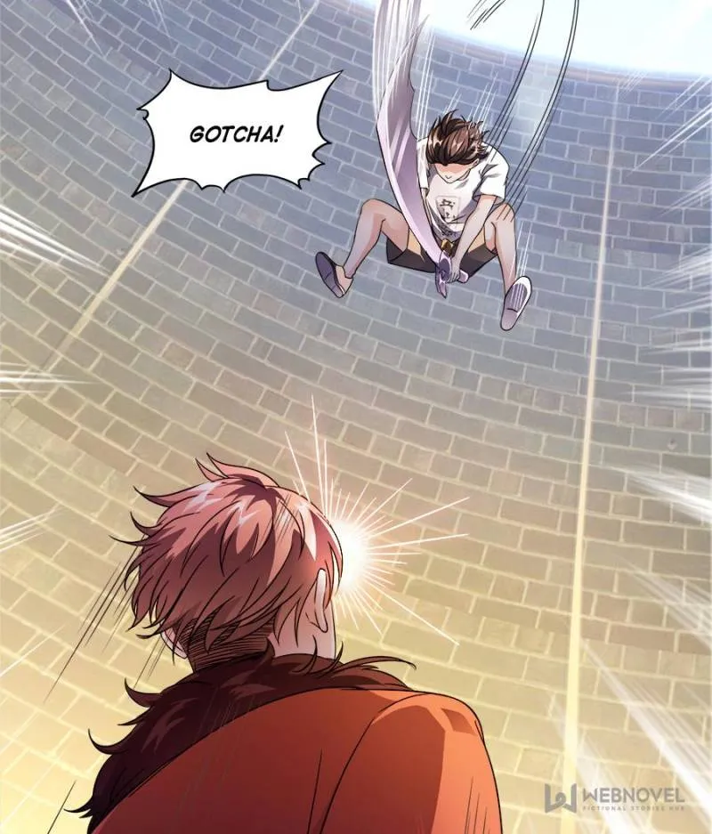 Read Cultivation Chat Group Manga Online