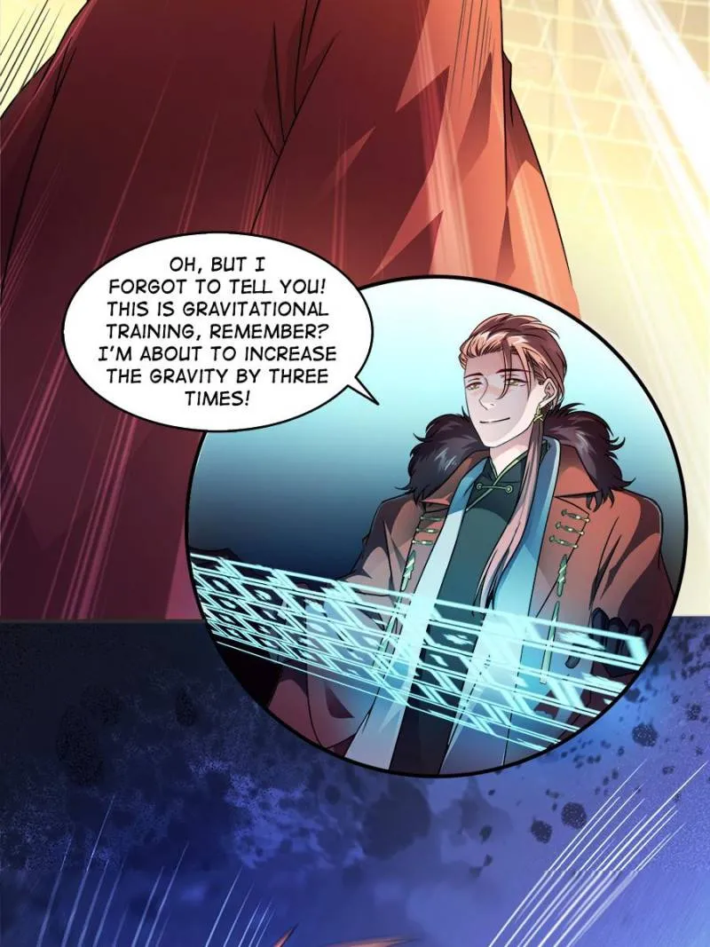 Read Cultivation Chat Group Manga Online