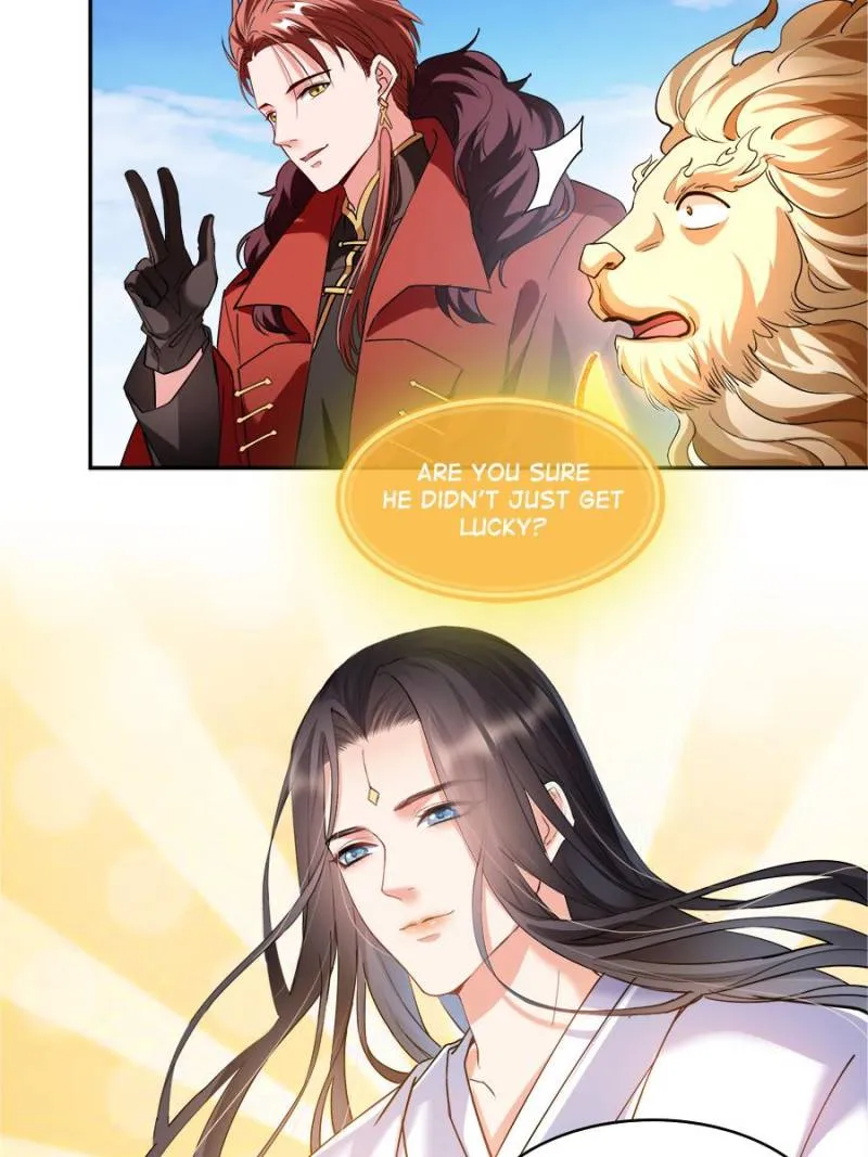 Read Cultivation Chat Group Manga Online