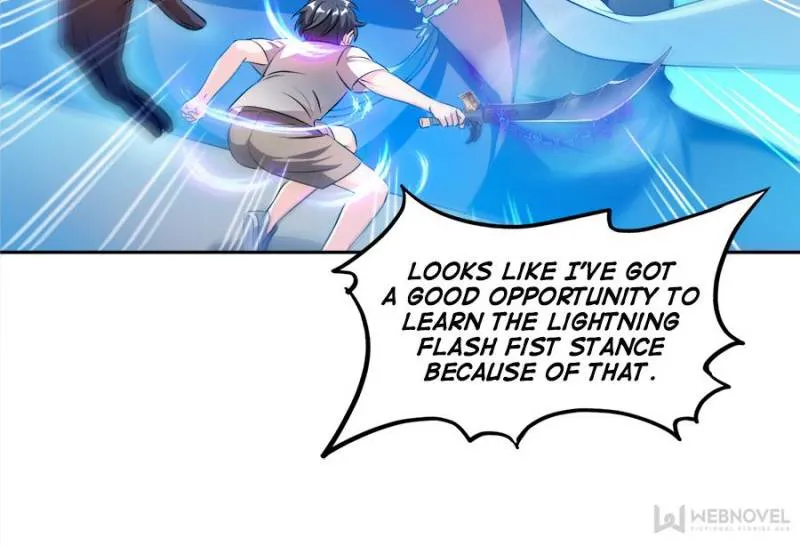 Read Cultivation Chat Group Manga Online