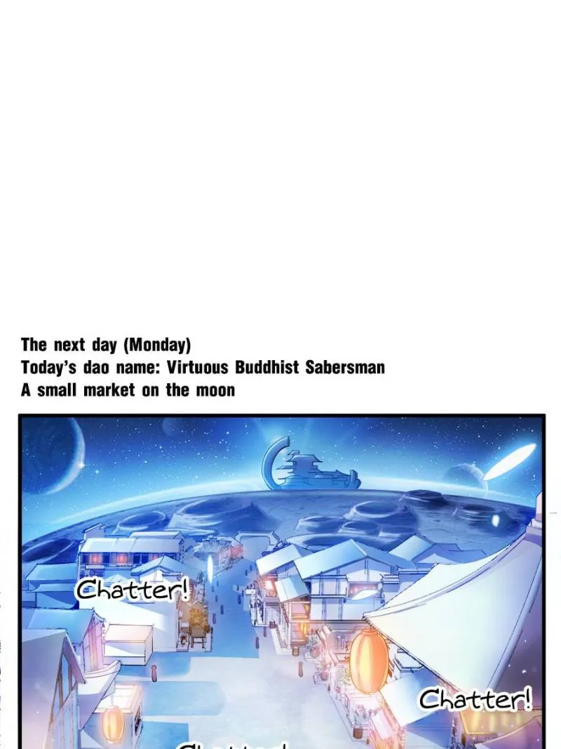 Read Cultivation Chat Group Manga Online