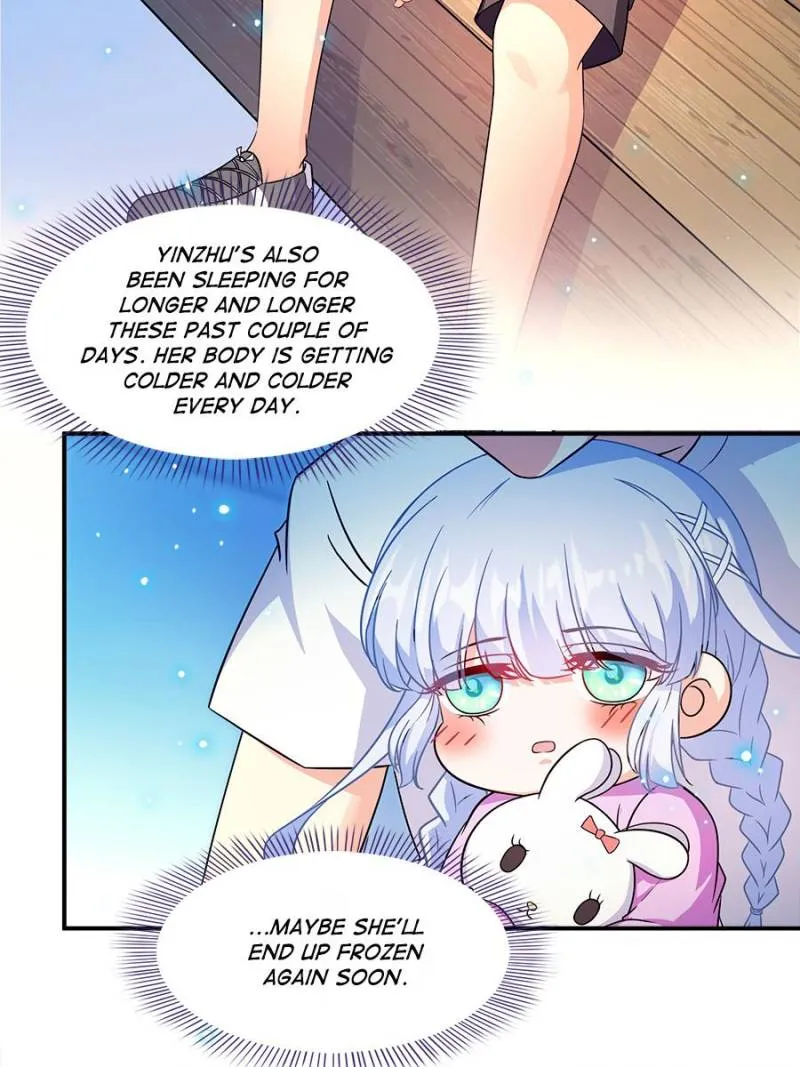 Read Cultivation Chat Group Manga Online