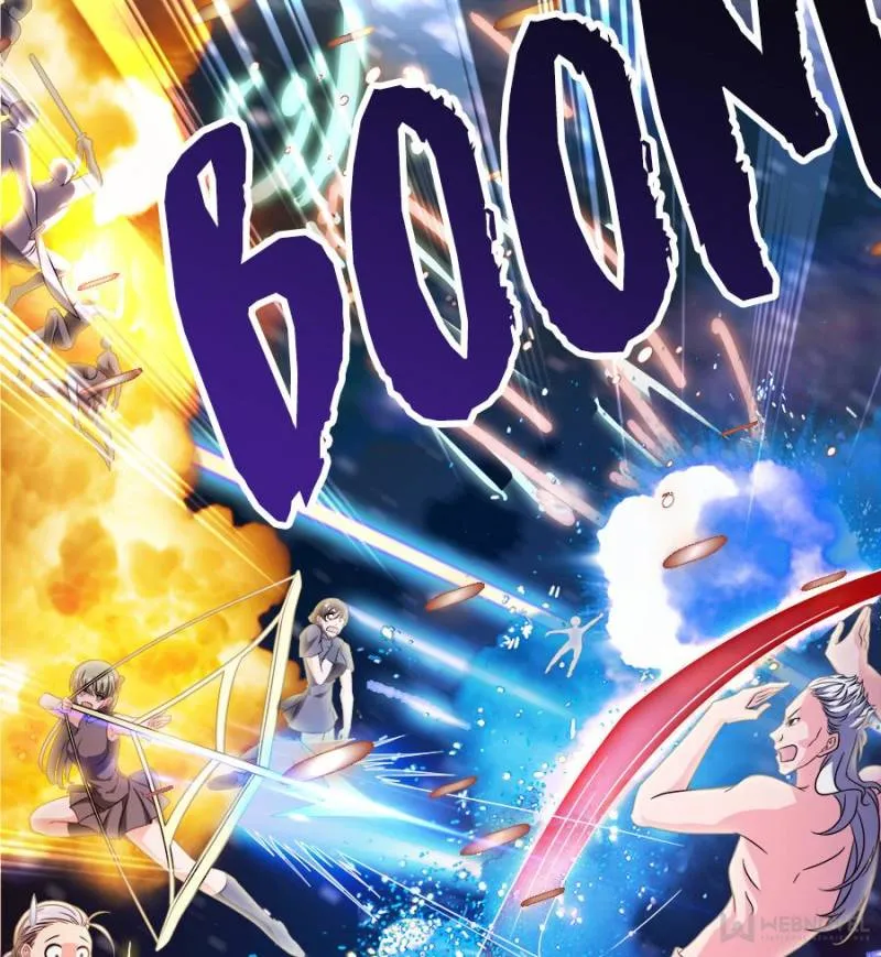 Read Cultivation Chat Group Manga Online