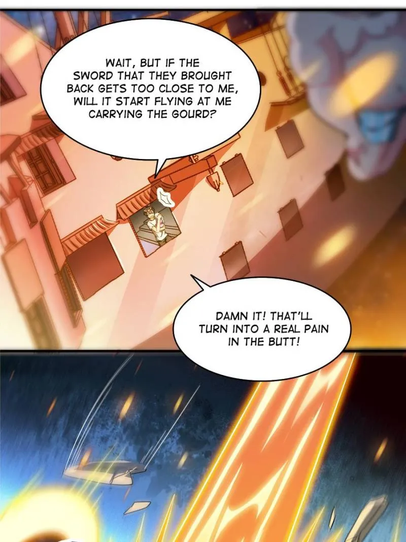 Read Cultivation Chat Group Manga Online