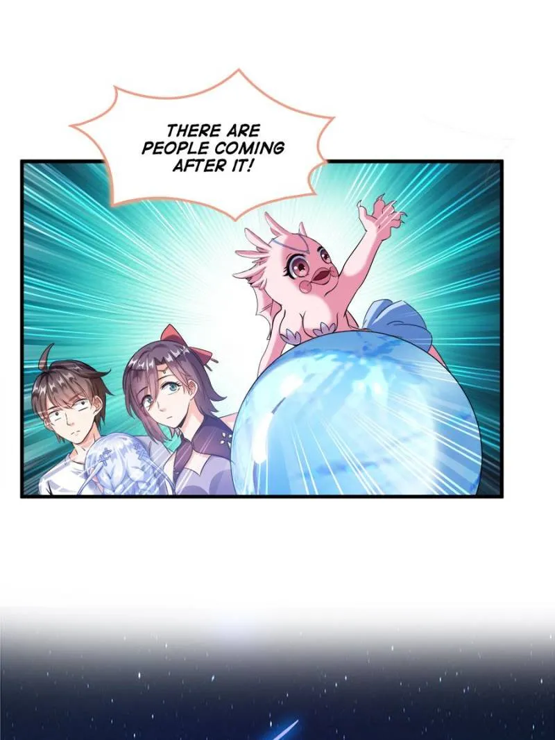 Read Cultivation Chat Group Manga Online