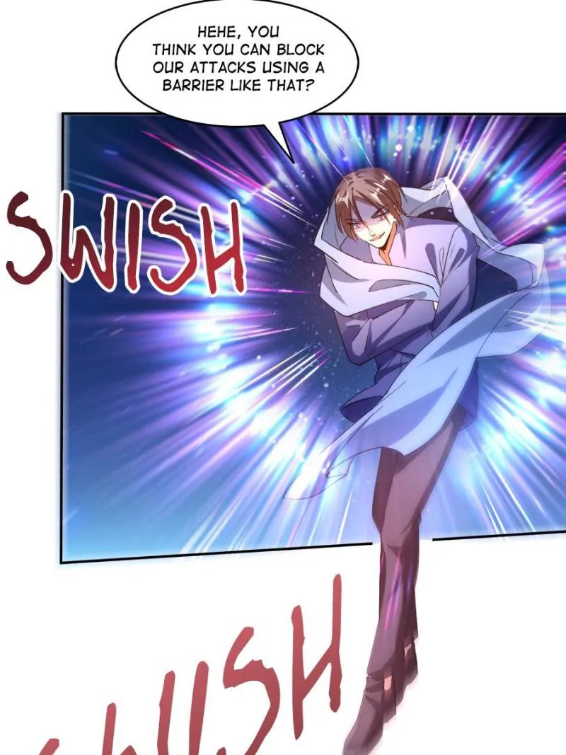 Read Cultivation Chat Group Manga Online