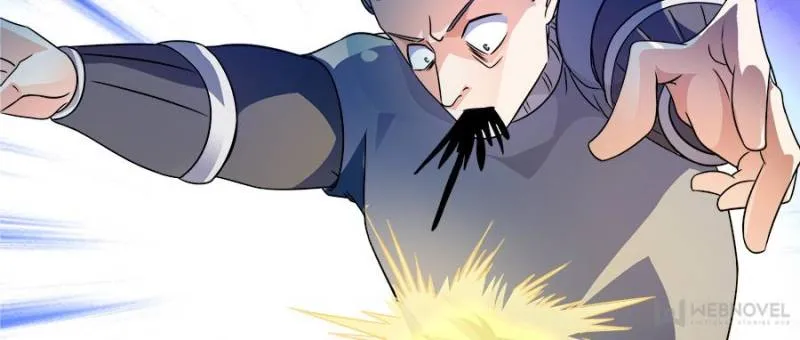 Read Cultivation Chat Group Manga Online