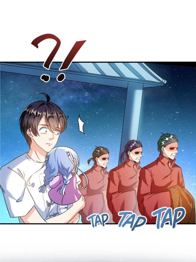 Read Cultivation Chat Group Manga Online