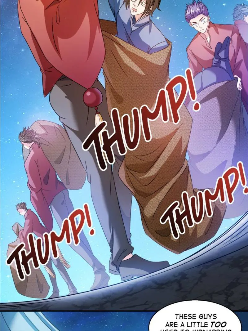 Read Cultivation Chat Group Manga Online