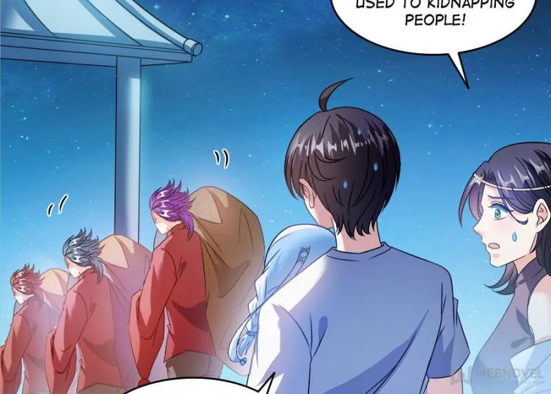 Read Cultivation Chat Group Manga Online