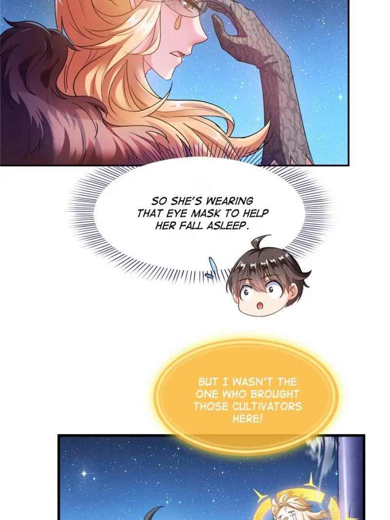 Read Cultivation Chat Group Manga Online