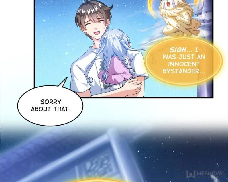 Read Cultivation Chat Group Manga Online