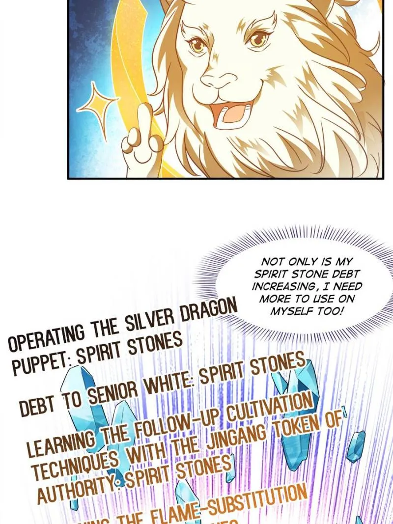 Read Cultivation Chat Group Manga Online