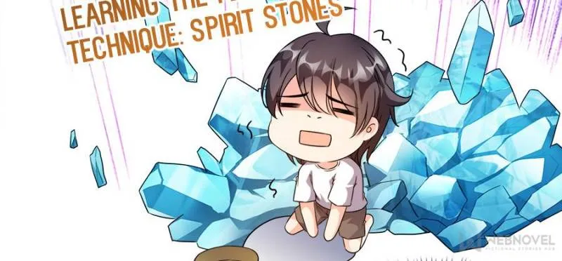 Read Cultivation Chat Group Manga Online