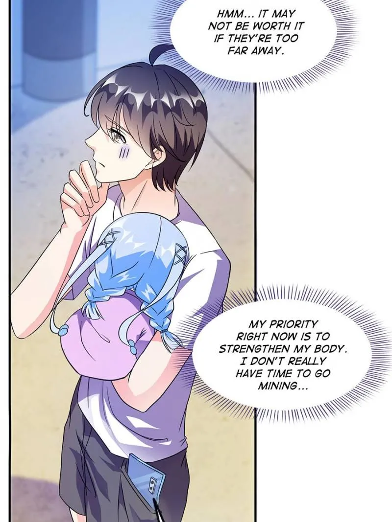 Read Cultivation Chat Group Manga Online