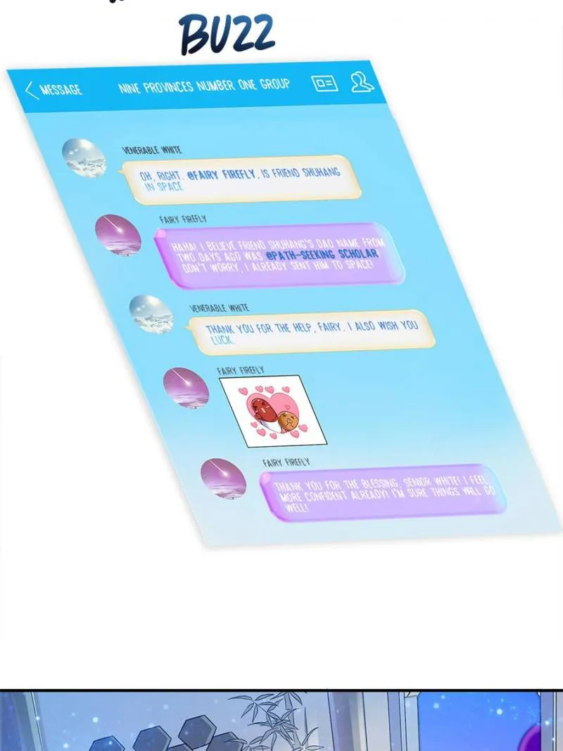 Read Cultivation Chat Group Manga Online