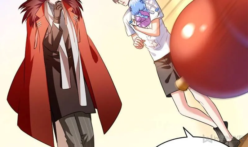 Read Cultivation Chat Group Manga Online