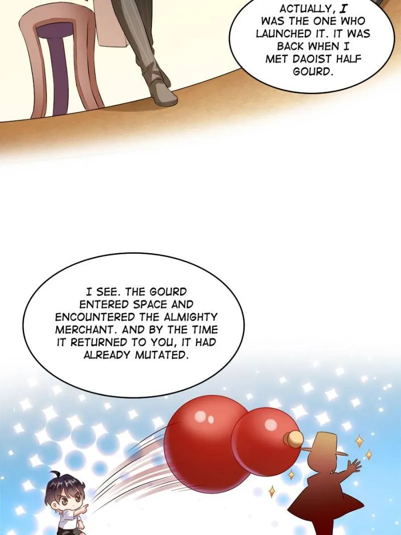 Read Cultivation Chat Group Manga Online