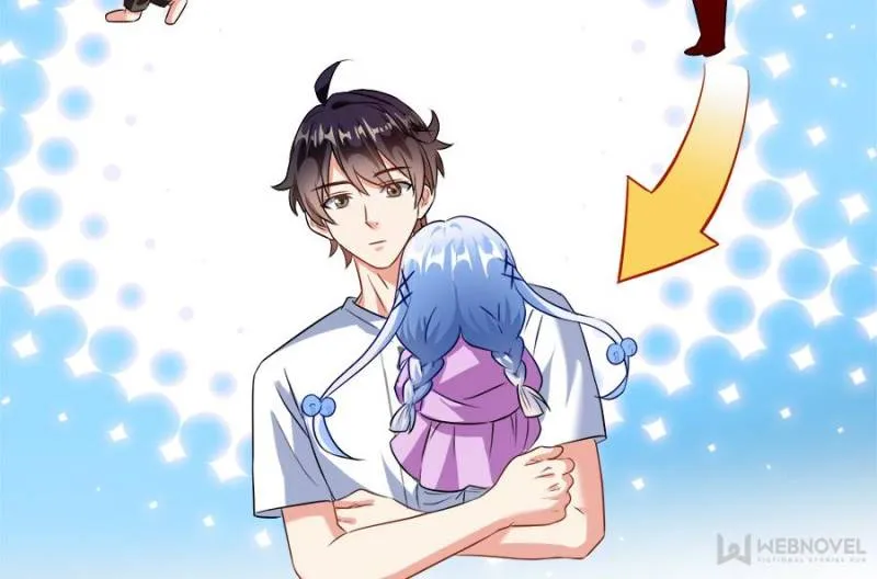 Read Cultivation Chat Group Manga Online