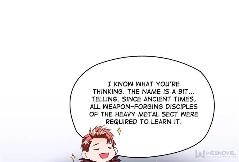 Read Cultivation Chat Group Manga Online