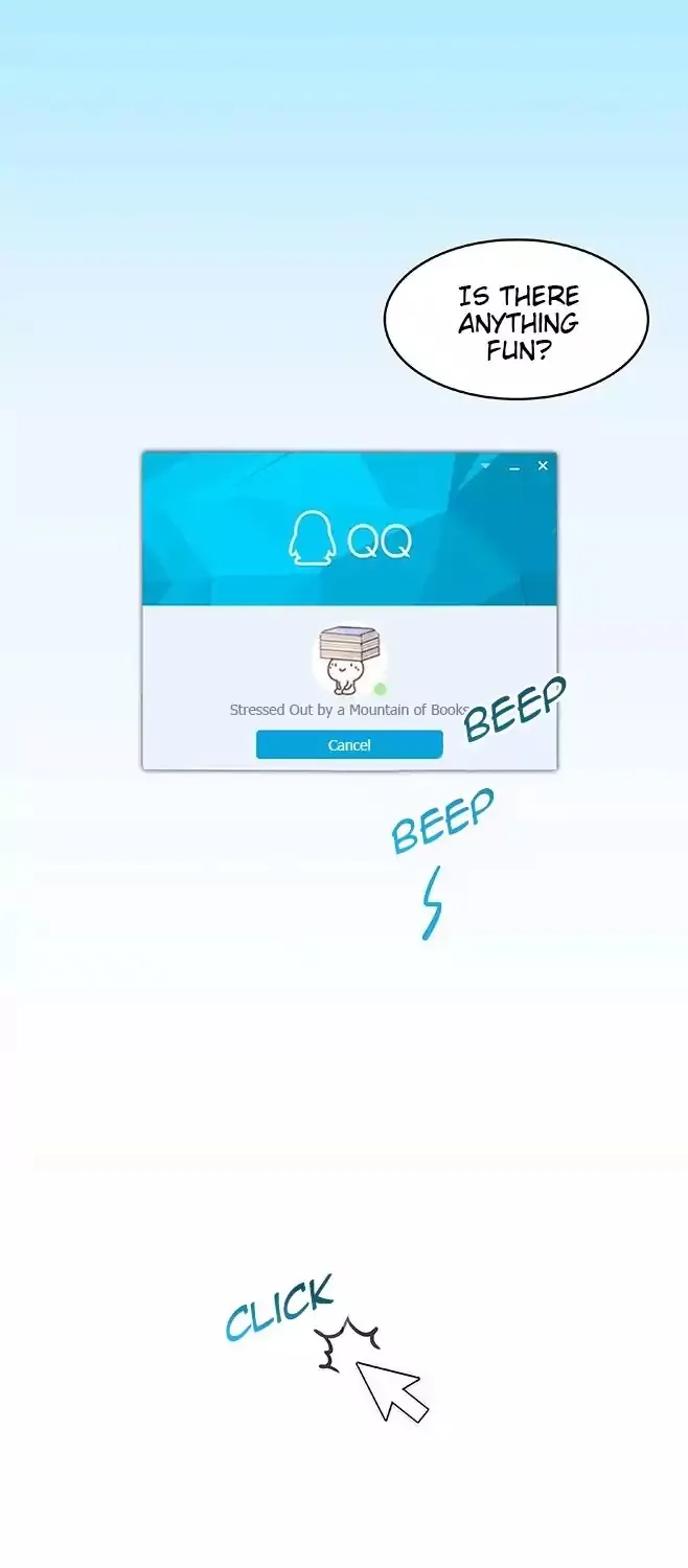 Read Cultivation Chat Group Manga Online