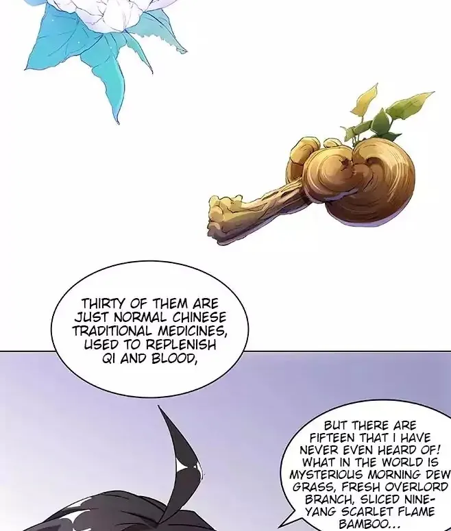 Read Cultivation Chat Group Manga Online