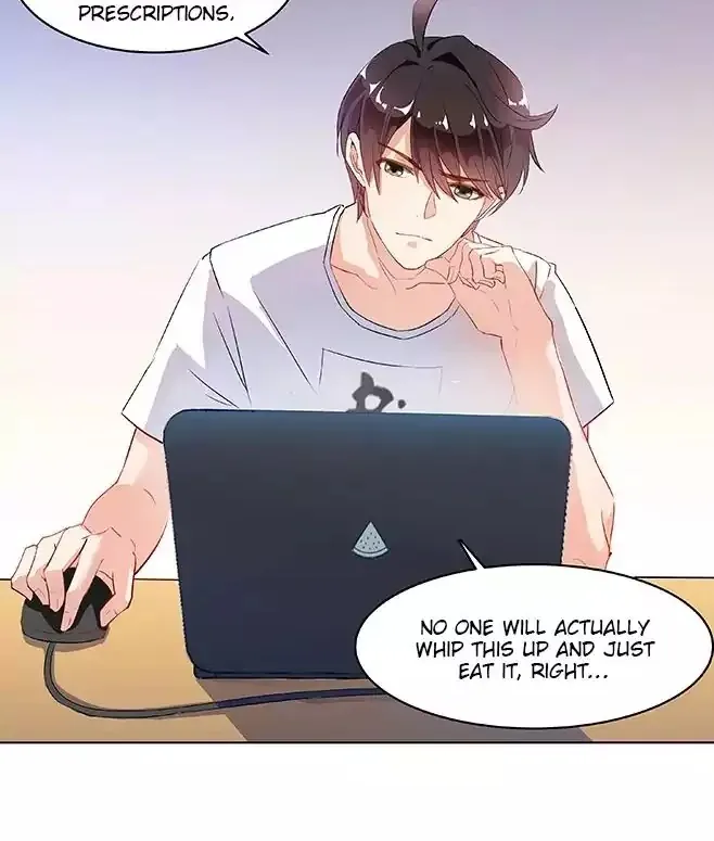 Read Cultivation Chat Group Manga Online