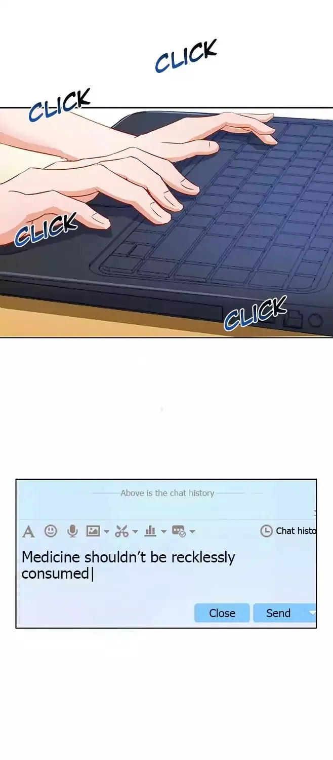 Read Cultivation Chat Group Manga Online