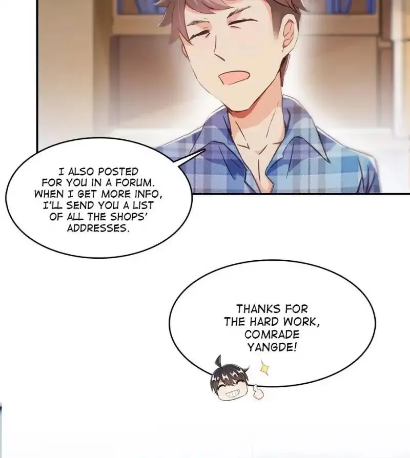 Read Cultivation Chat Group Manga Online