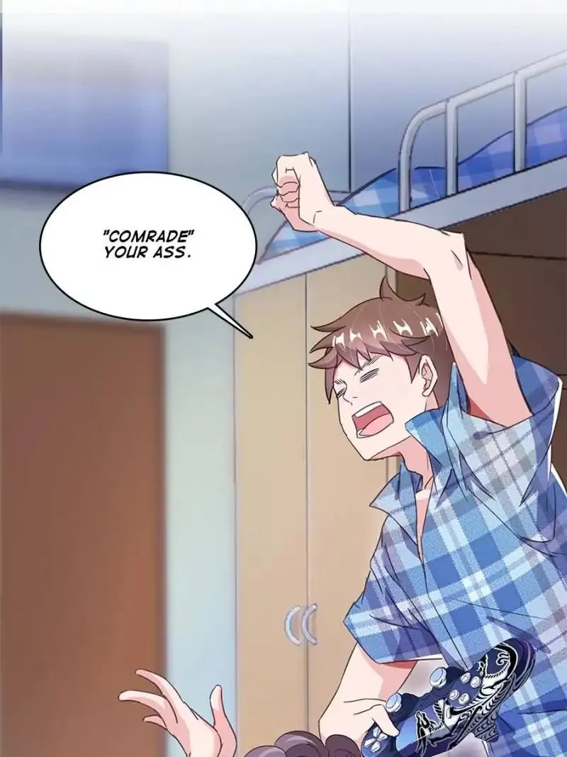 Read Cultivation Chat Group Manga Online